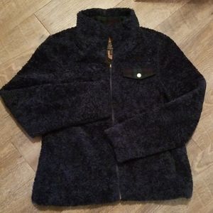 Pendleton Coat